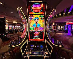 amjilli sports betting registration call to action for Filipino players