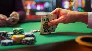 Video slot game categories displayed on amjilli for Philippine users