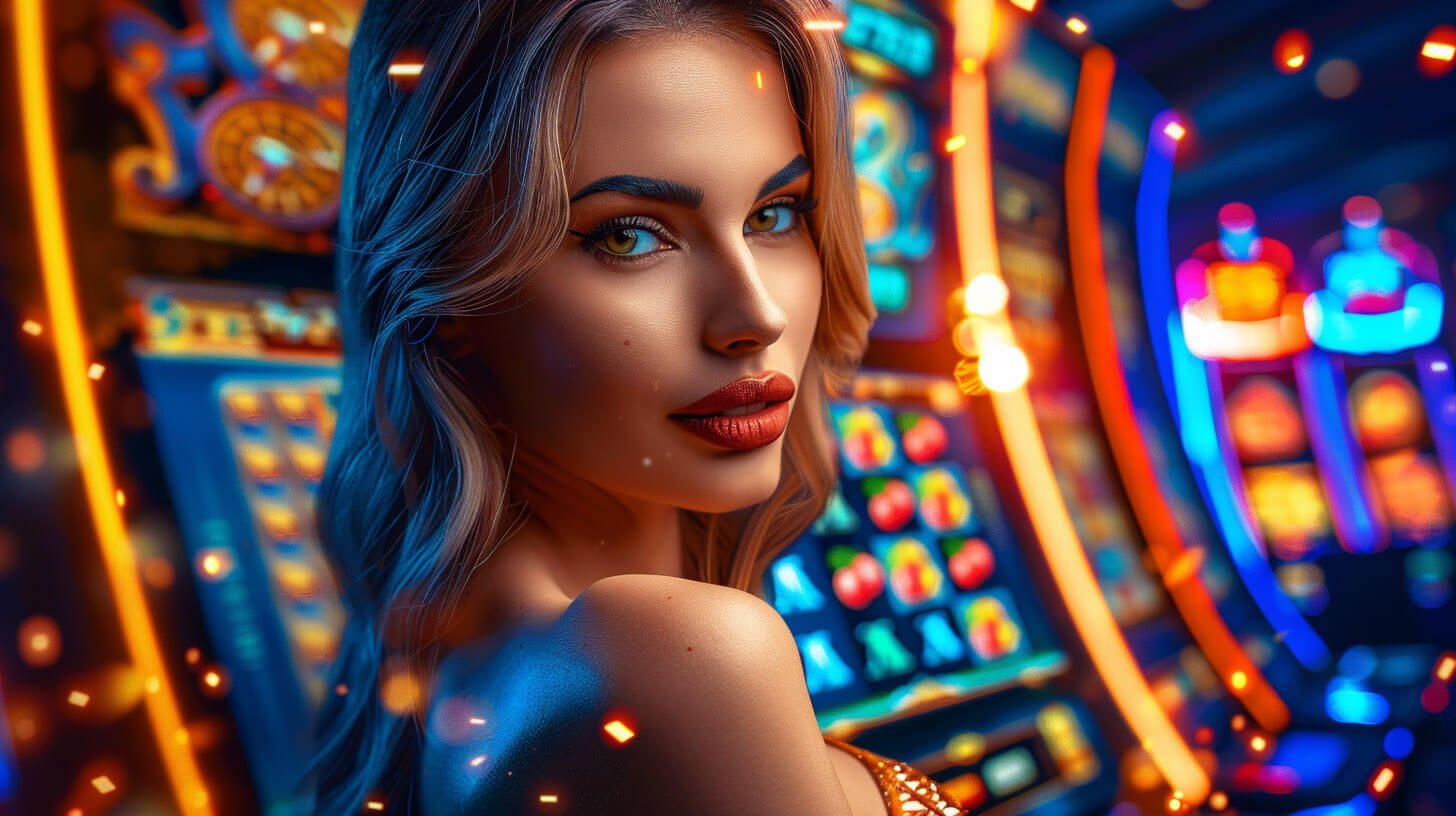 amjilli casino registration call to action for Filipino players ready to play live dealer games