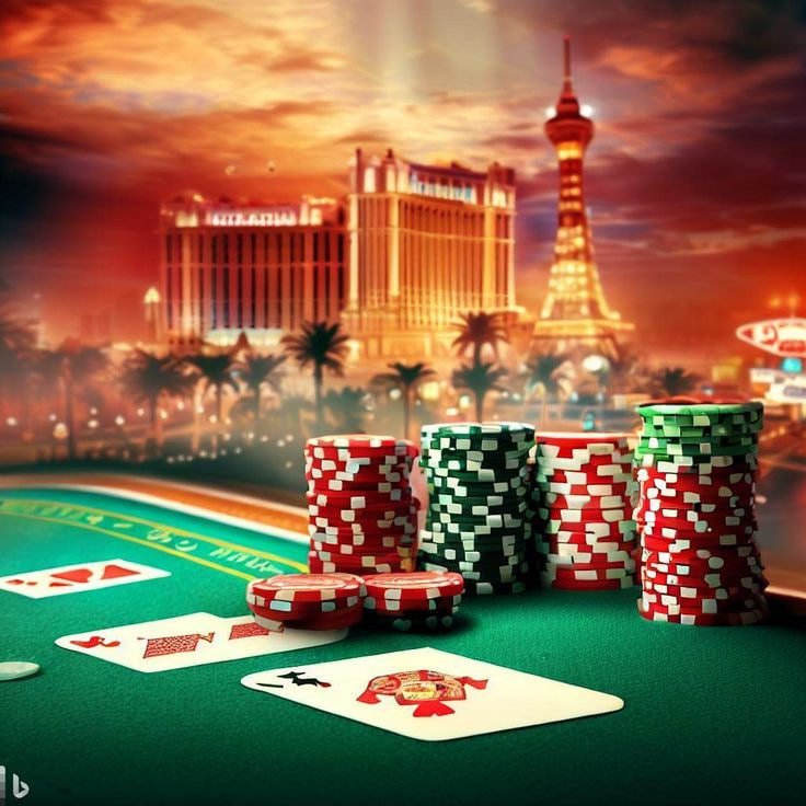 Online slot games interface on amjilli platform for Filipino players