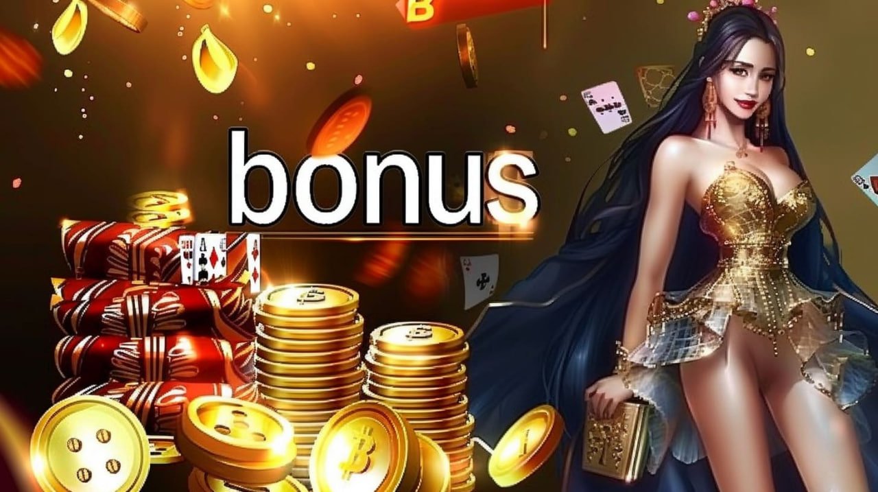 Filipino player enjoying mobile slot games on amjilli from a smartphone
