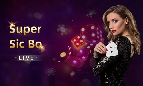 Filipino player accessing amjilli live casino dealer tables on mobile browser
