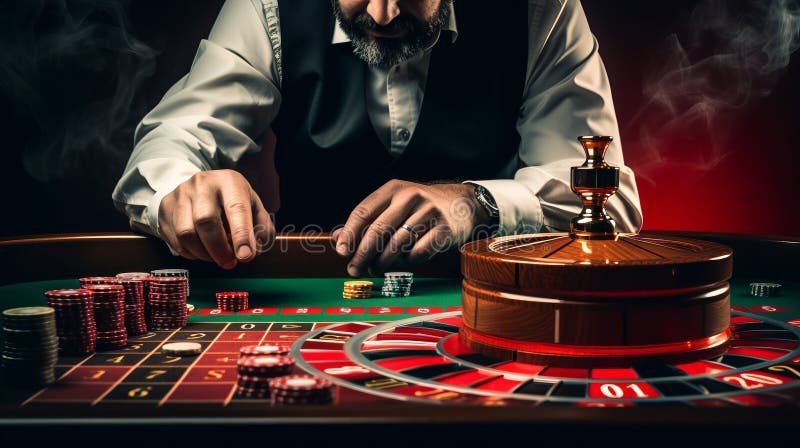 Filipino players enjoying sports and casino entertainment on amjilli