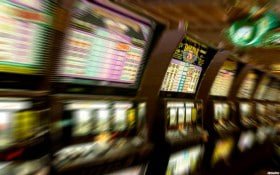 Step-by-step guide to joining amjilli live casino tables on a Philippine mobile device