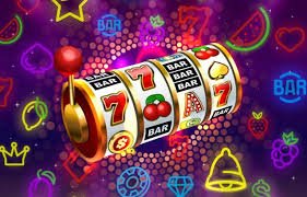 Step-by-step sports betting process on amjilli for Philippine players