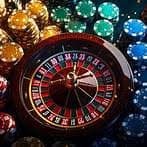 Filipino players enjoying live baccarat and table games on amjilli from their phones