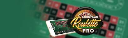 amjilli slots registration prompt for new Filipino players